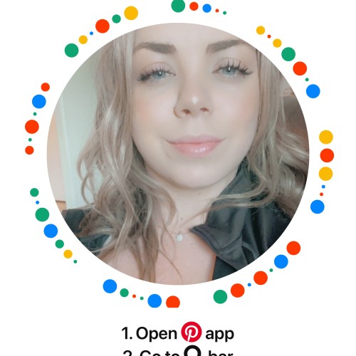 Olivia A. profile photo