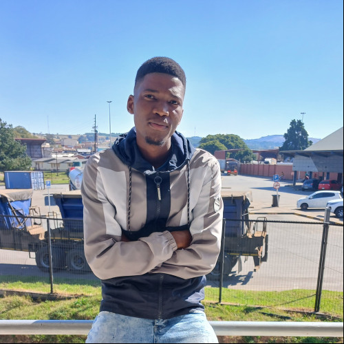 Sandziso K.