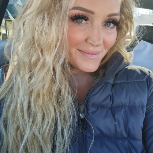 Leah L.