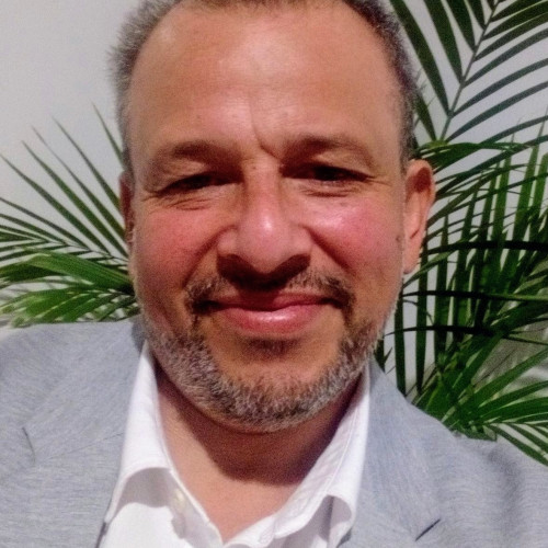 Rodrigo D.