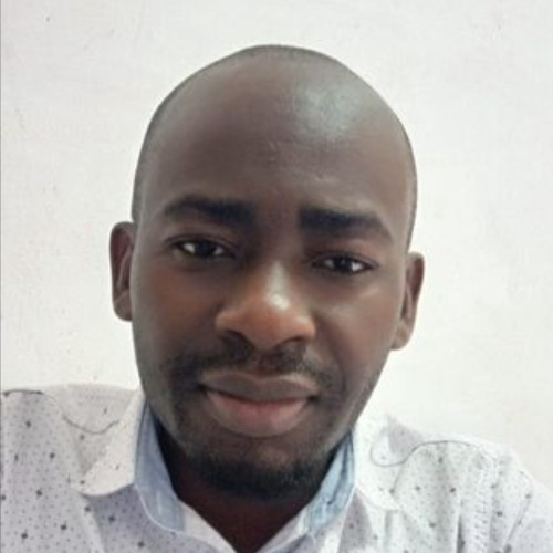 Djam P. profile photo