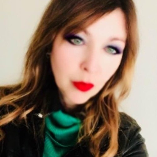 SiSi Syl  S.