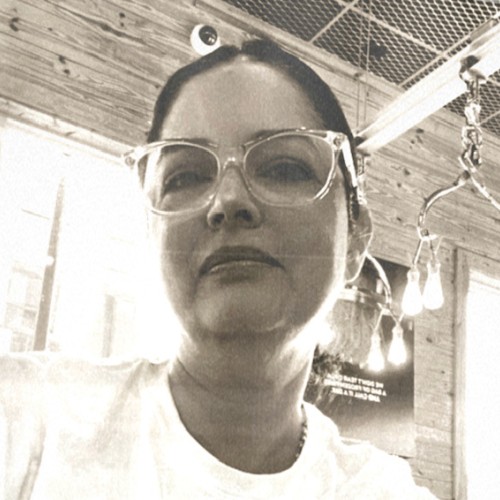 Carmen G.