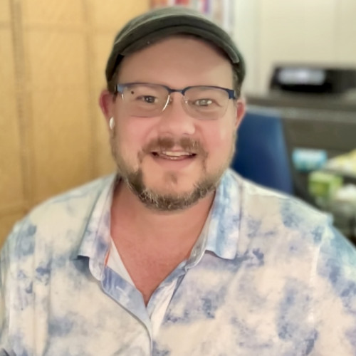 Robert R. profile photo