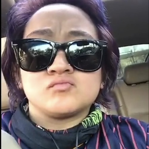 Chryss G. profile photo