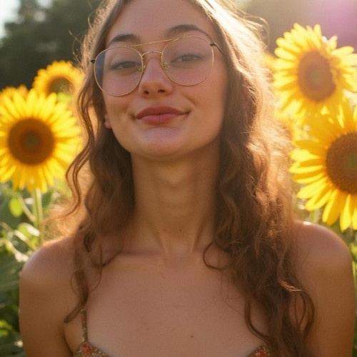 Liza B. profile photo