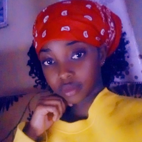 Wanjii N. profile photo
