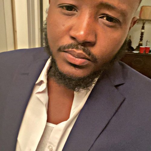 MacGuire A. profile photo