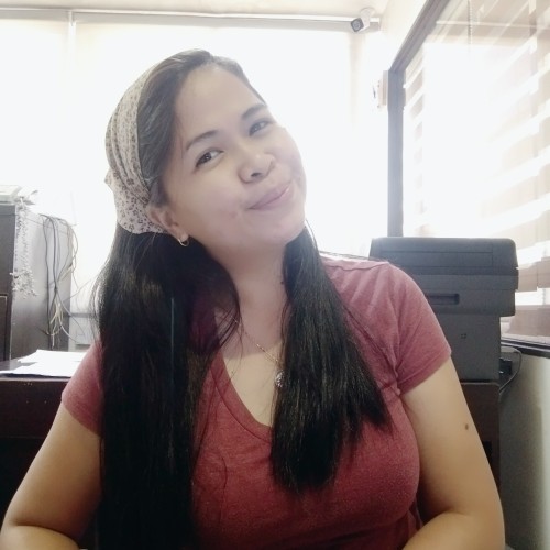 Mae Ann P. profile photo