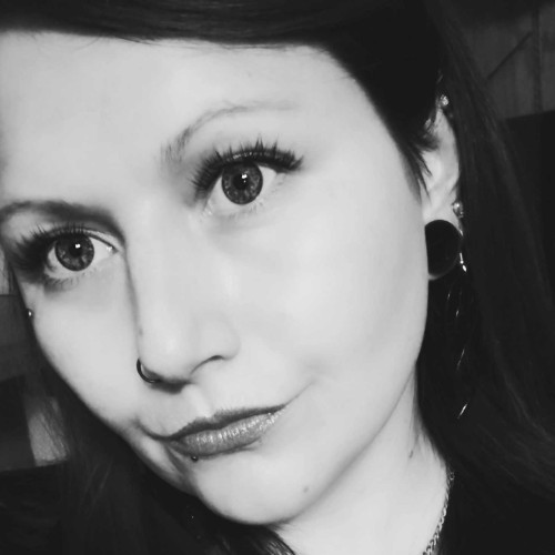 kaylina l. profile photo
