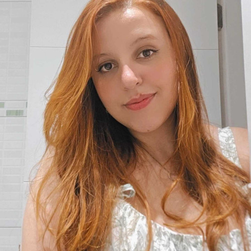 gabrielle C.