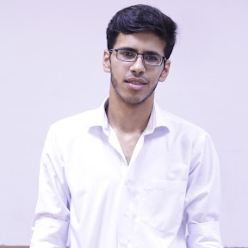 Hamza C.