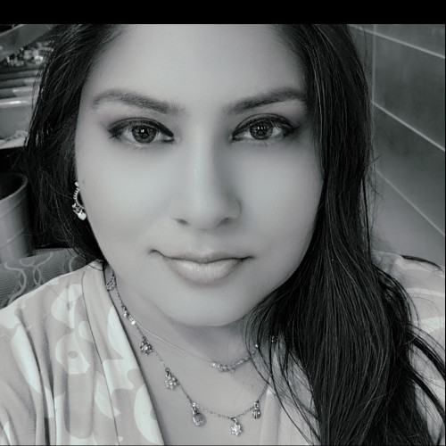 Surbhi K. profile photo