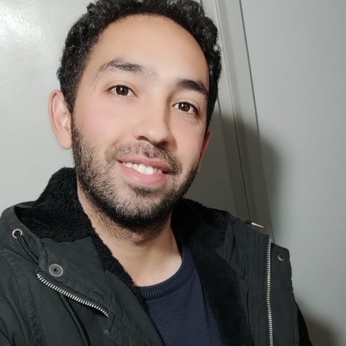Maximiliano M.