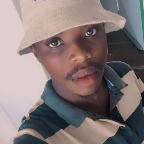 Xoliso S. profile photo