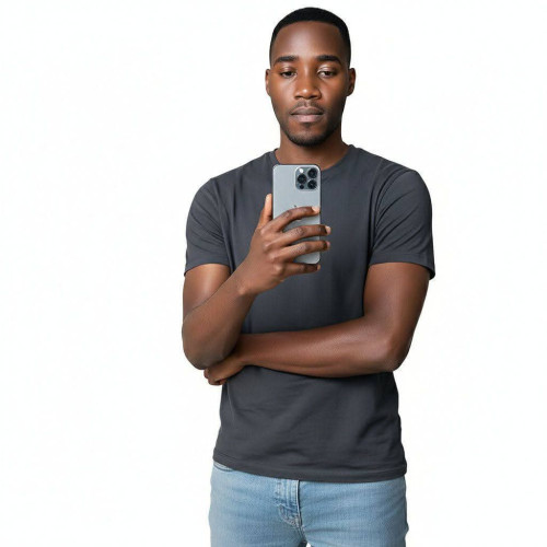 Chukwuka O. profile photo