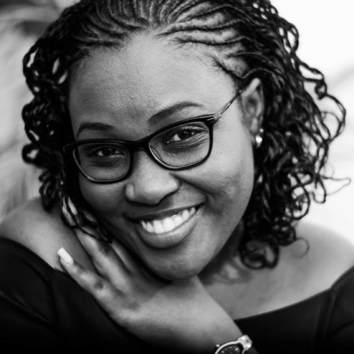 Mary S. profile photo