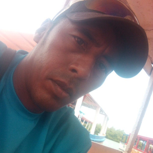 Jorge R. profile photo