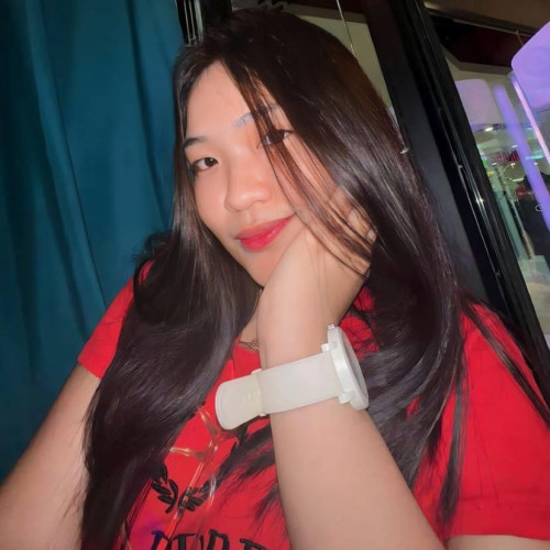 Cherry May T. profile photo