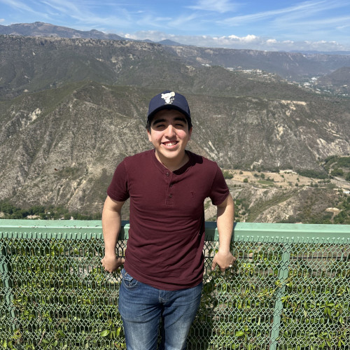Enrique H. profile photo