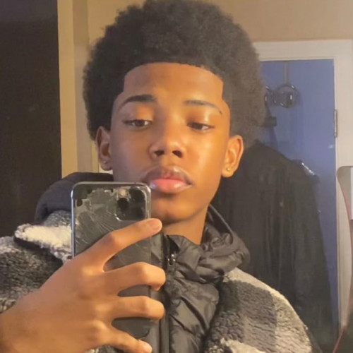 Fidelis H. profile photo