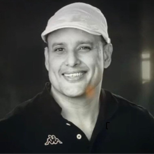 Jorge S. profile photo