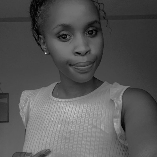 Shazzy D. profile photo