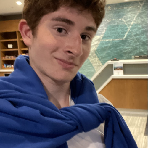 Ryan  S. profile photo
