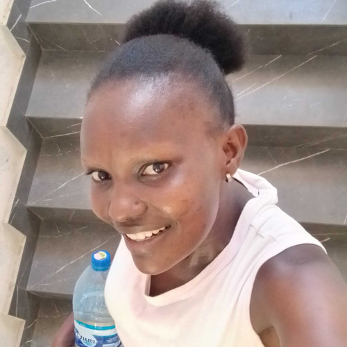 mutindi m. profile photo