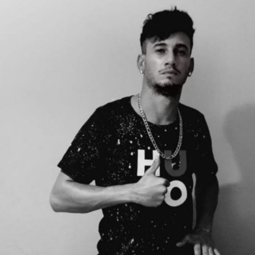 BRUNO D. profile photo