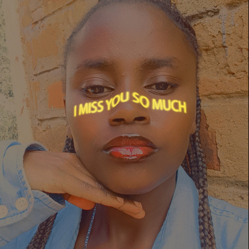 Agnes M. profile photo