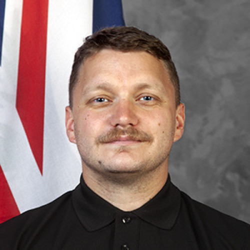 Rob W.