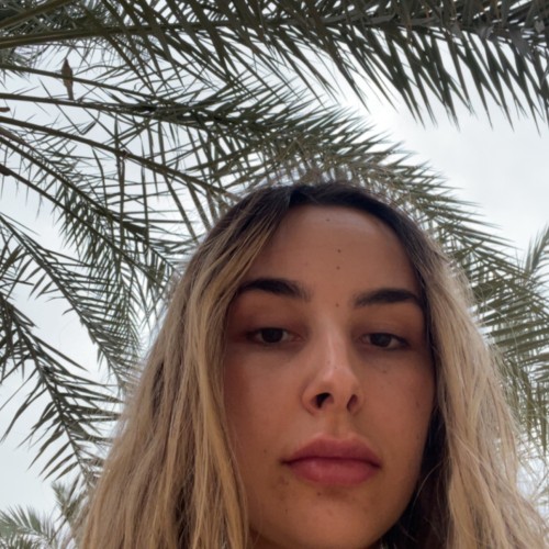 Elena S. profile photo