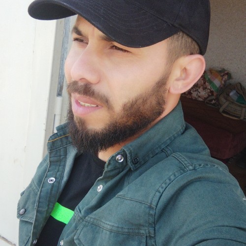 Ramzy L. profile photo