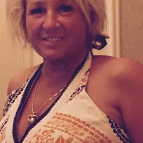 Andi D. profile photo