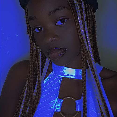 Mia Z. profile photo