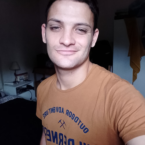 Lucas  f. profile photo