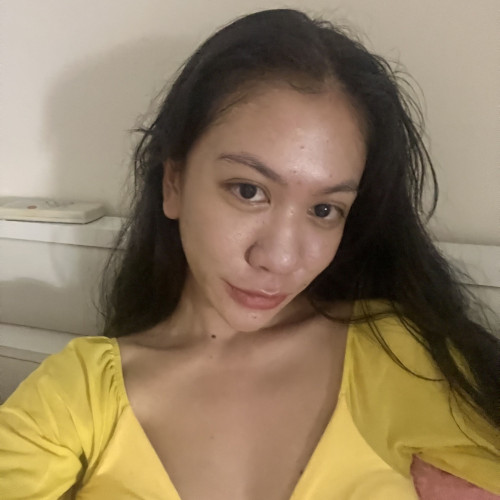 Pingpong J. profile photo