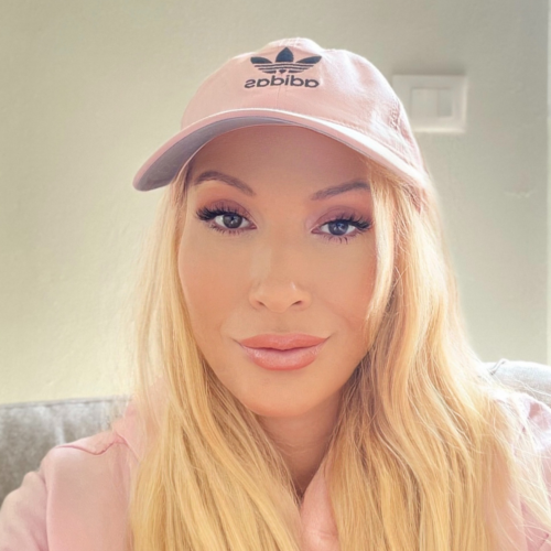 Katia K. profile photo