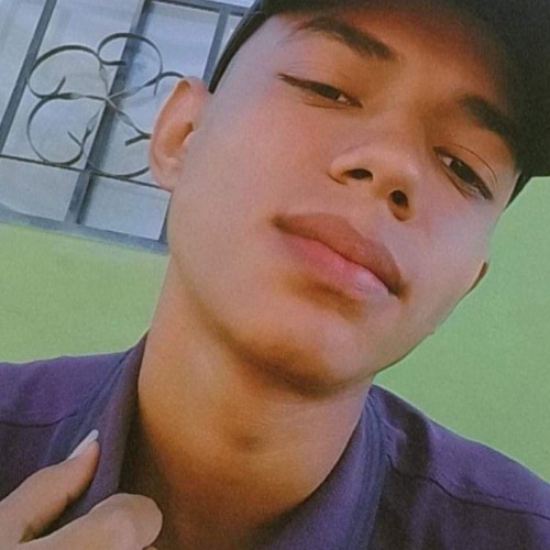 Jady M. profile photo