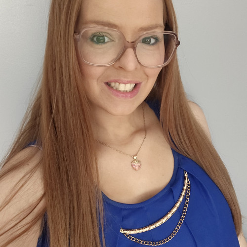 Emily K. profile photo