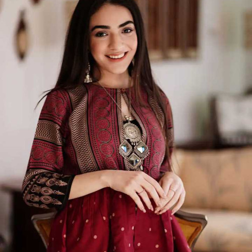 Priya r. profile photo