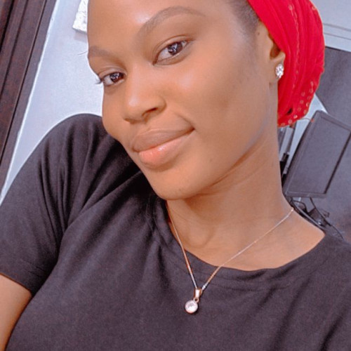 Derah o. profile photo