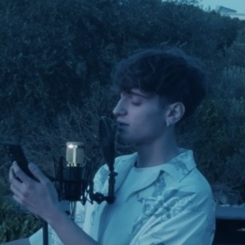 Francesco S. profile photo