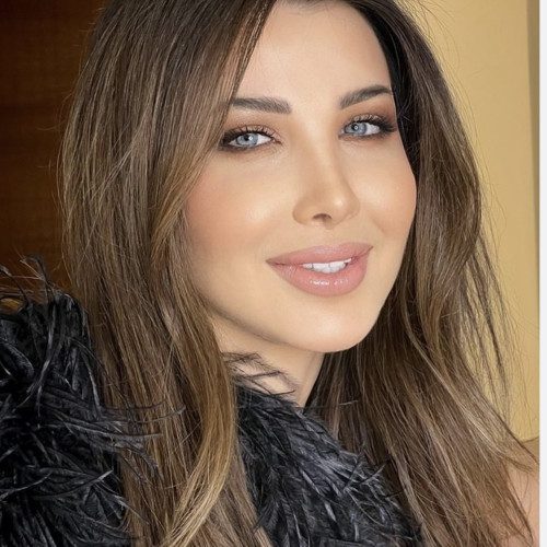 Laly A. profile photo