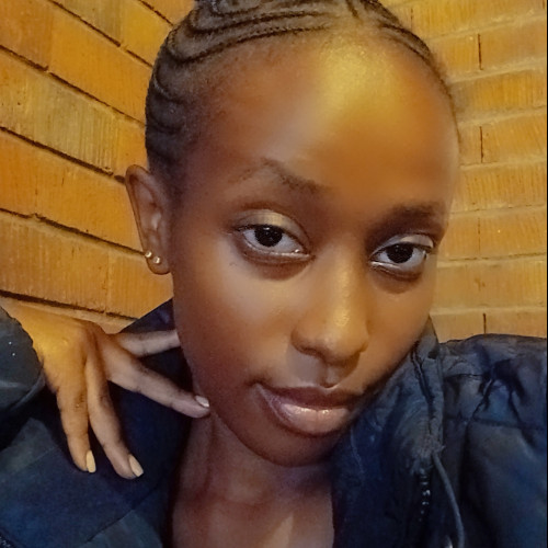 Megan M. profile photo
