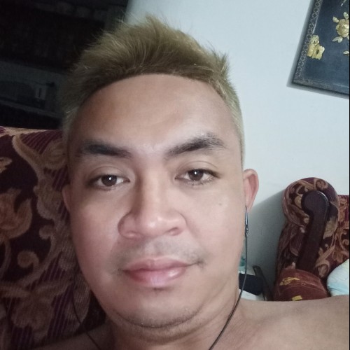 Cayetano M. profile photo