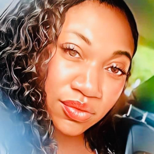 Kay S. profile photo