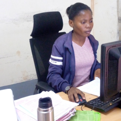 Evalrlyn  K. profile photo