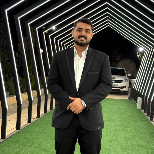 sajad b. profile photo